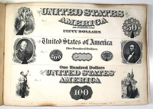 Archives International Sale 104 Item 6b