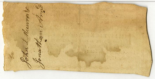 Archives International Sale 104 Item 3b