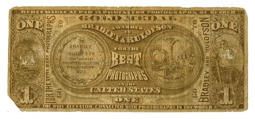 Archives International Sale 104 Item 4b
