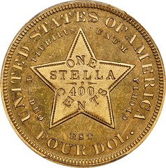 Stack's Bowers - Rick Springfield Collection Sale 1