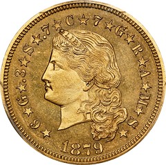 Stack's Bowers - Rick Springfield Collection Sale 2