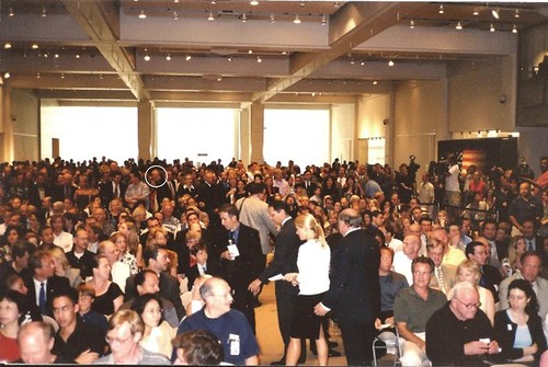 Sotheby's Sale 7-30-2002