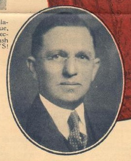 Mehl1933Circular_0003