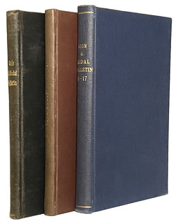 2025 NBS auction Coin and Medal bulletin