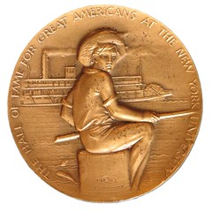 Hall of Fame Medal.01