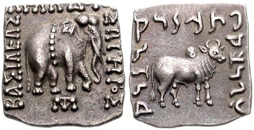 NGC Ancients Elephants 3