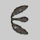 doodad1-sprig