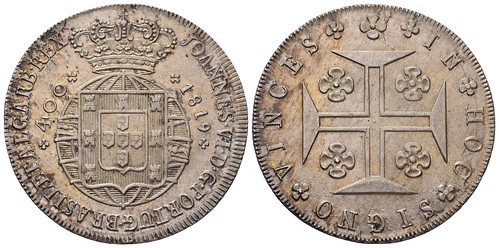 Munzen Gut-Lynt Online Auction 22 C October 5 Lot 4697