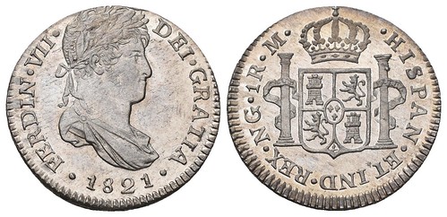 Munzen Gut-Lynt Online Auction 22 C October 5 Lot 4317