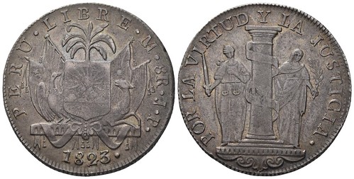 Munzen Gut-Lynt Online Auction 22 C October 5 Lot 4626