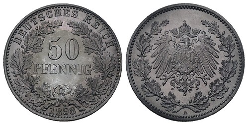 Munzen Gut-Lynt Online Auction 22 B October 4 Lot 3303