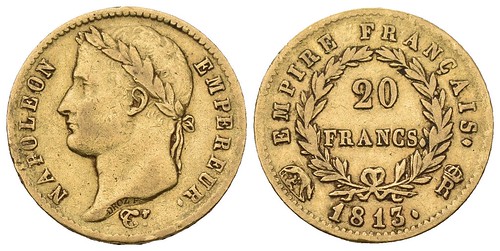 Munzen Gut-Lynt Online Auction 22 C October 5 Lot 4191