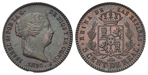 Munzen Gut-Lynt Online Auction 22 C October 5 Lot 5364
