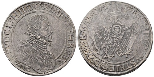 Munzen Gut-Lynt Online Auction 22 C October 5 Lot 4717