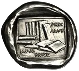 2025 IAPN Book Prizes Announced 1