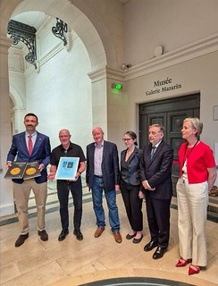 2025 IAPN Book Prizes Announced 3