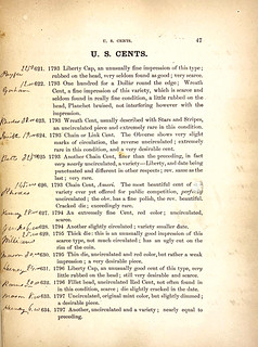 Kolbe-Fanning Sale 174 Lot 391 Mortimer Livingston Mackenzie collection