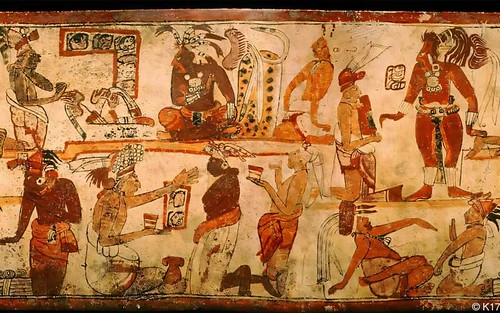 ancient-tally-sticks