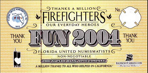FUN 2004 Firefighters note back cropped