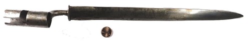 C5 2025-10 Danish bayonet