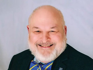 George Cuhaj.01