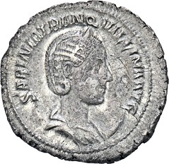 Kuenker Auction Sale 433-436 Section 8 Lot 10227 Obverse