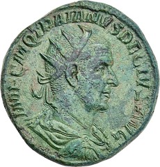 Kuenker Auction Sale 433-436 Section 8 Lot 10308 Obverse