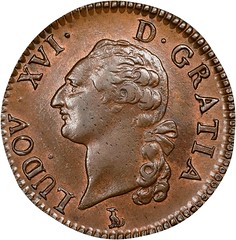 Stack's Bowers: Richard Margolis Collection Item 3 Obverse .jpg