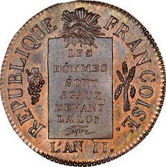 Stack's Bowers: Richard Margolis Collection Item 12 Obverse .jpg