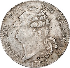 Stack's Bowers: Richard Margolis Collection Item 6 Obverse .jpg