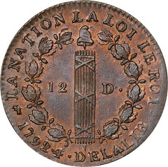 Stack's Bowers: Richard Margolis Collection Item 8 Reverse .jpg