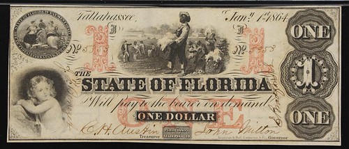 Stack's Bowers: Obsolete Currency Item 3 Obverse .jpg