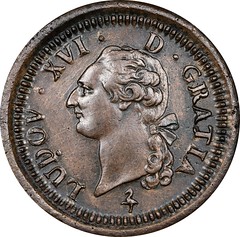 Stack's Bowers: Richard Margolis Collection Item 2 Obverse .jpg
