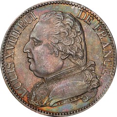 Stack's Bowers: Richard Margolis Collection Item 16 Obverse .jpg