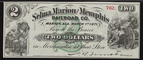 Stack's Bowers: Obsolete Currency Item 1 Obverse .jpg