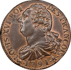 Stack's Bowers: Richard Margolis Collection Item 7 Obverse .jpg