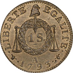 Stack's Bowers: Richard Margolis Collection Item 13 Reverse .jpg