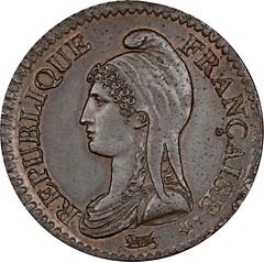 Stack's Bowers: Richard Margolis Collection Item 14 Obverse .jpg