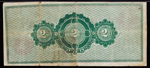 Stack's Bowers: Obsolete Currency Item 2 Reverse .jpg