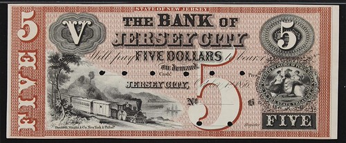 Stack's Bowers: Obsolete Currency Item 7 Obverse .jpg