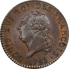 Stack's Bowers: Richard Margolis Collection Item 5 Obverse .jpg