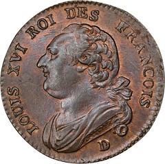 Stack's Bowers: Richard Margolis Collection Item 8 Obverse .jpg