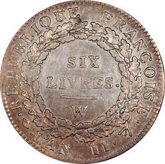 Stack's Bowers: Richard Margolis Collection Item 11 Reverse .jpg