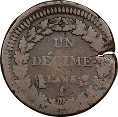 Stack's Bowers: Richard Margolis Collection Item 15 Obverse .jpg