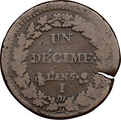 Stack's Bowers: Richard Margolis Collection Item 15 Reverse .jpg