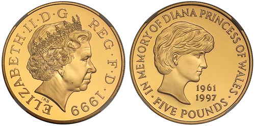 Sovereign Rarities Auction Xx Item 3 Obverse Elizabeth II (1952-2022),.jpg