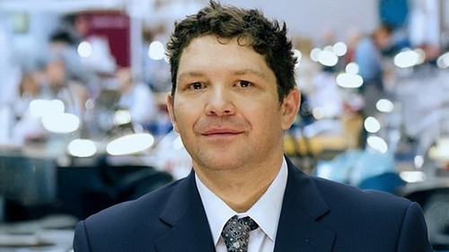 IMAGE1_CharlesMorgan