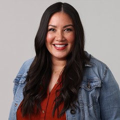 IMAGE2_TarynWarrecker