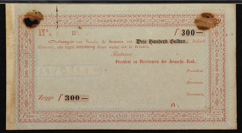 Stack's Bowers: Fall 2026 Maastricht Sale Item 9 Obverse Trophy 1850s 300 Gulden Remainder.jpg