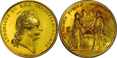 Gadoury: Auction Xxi French Gold Royales Item 5 Obverse .jpg